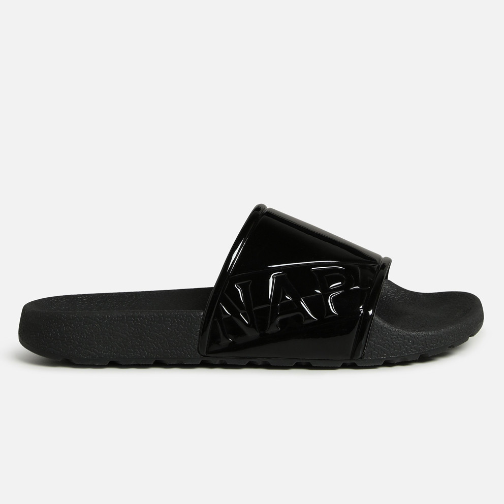 Napapijri Spark Women's Slides