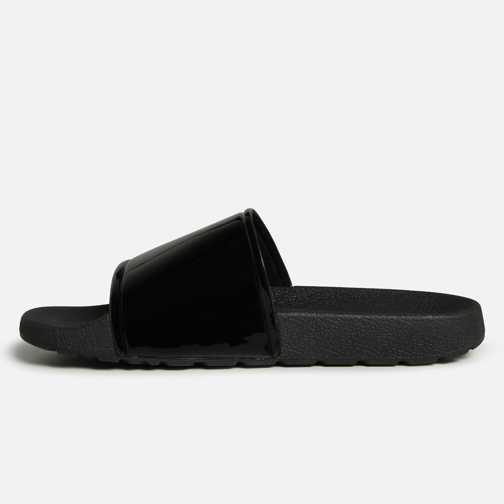 Napapijri Spark Women's Slides