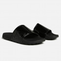 Napapijri Spark Women's Slides