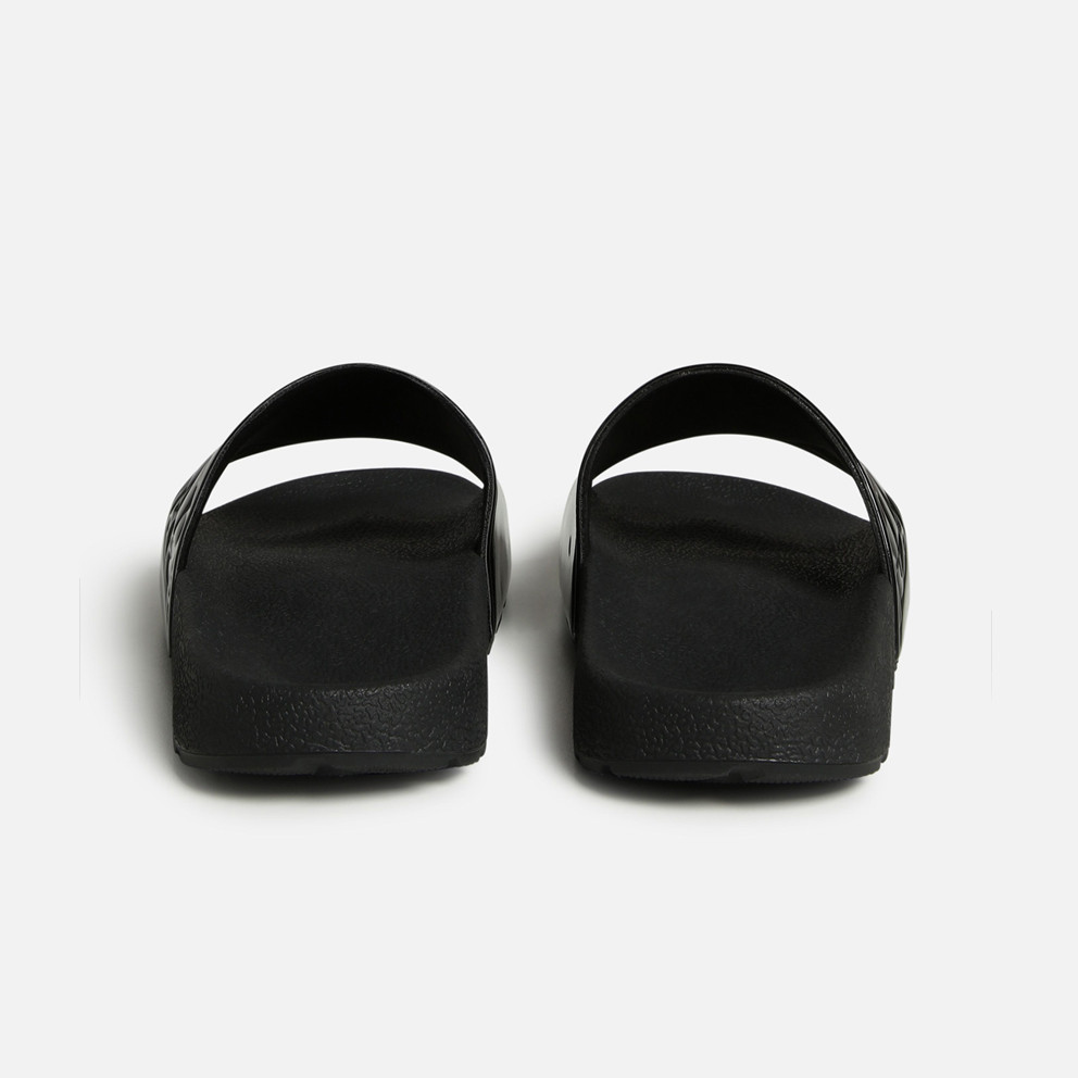 Napapijri Spark Women's Slides