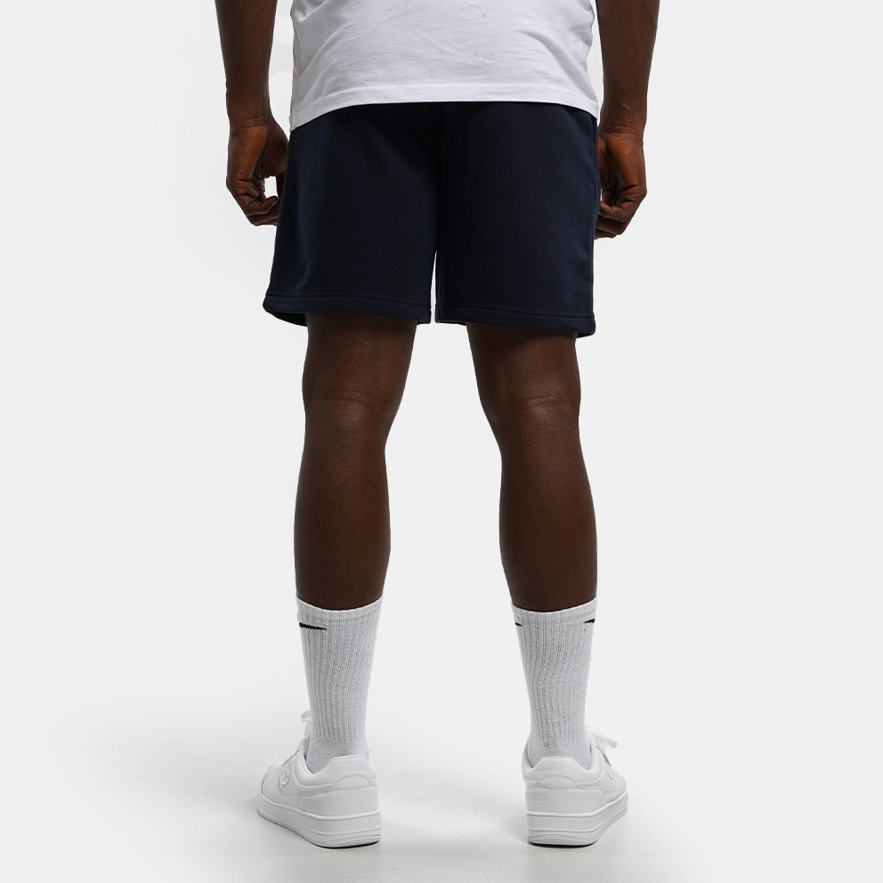 Champion Big Logo Men's Shorts