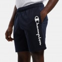 Champion Big Logo Men's Shorts