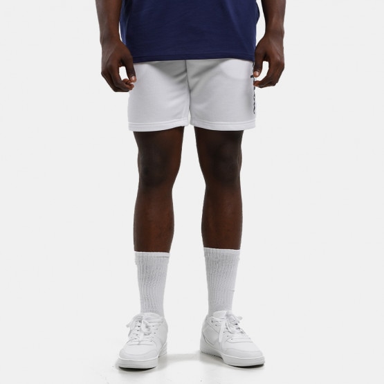 Champion Big Logo Men's Shorts