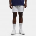 champion-bermuda