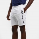 Champion Big Logo Men's Shorts