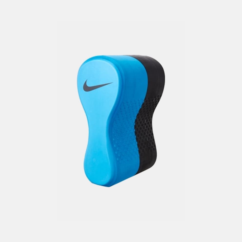 Nike Swim Pullbuoy