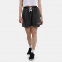 Ellesse Karungali Women's Shorts