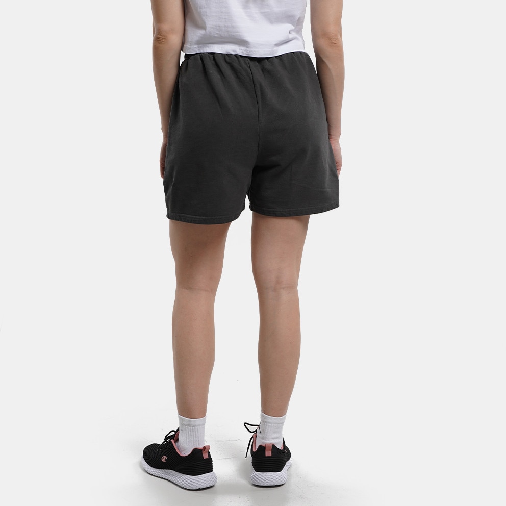 Ellesse Karungali Women's Shorts