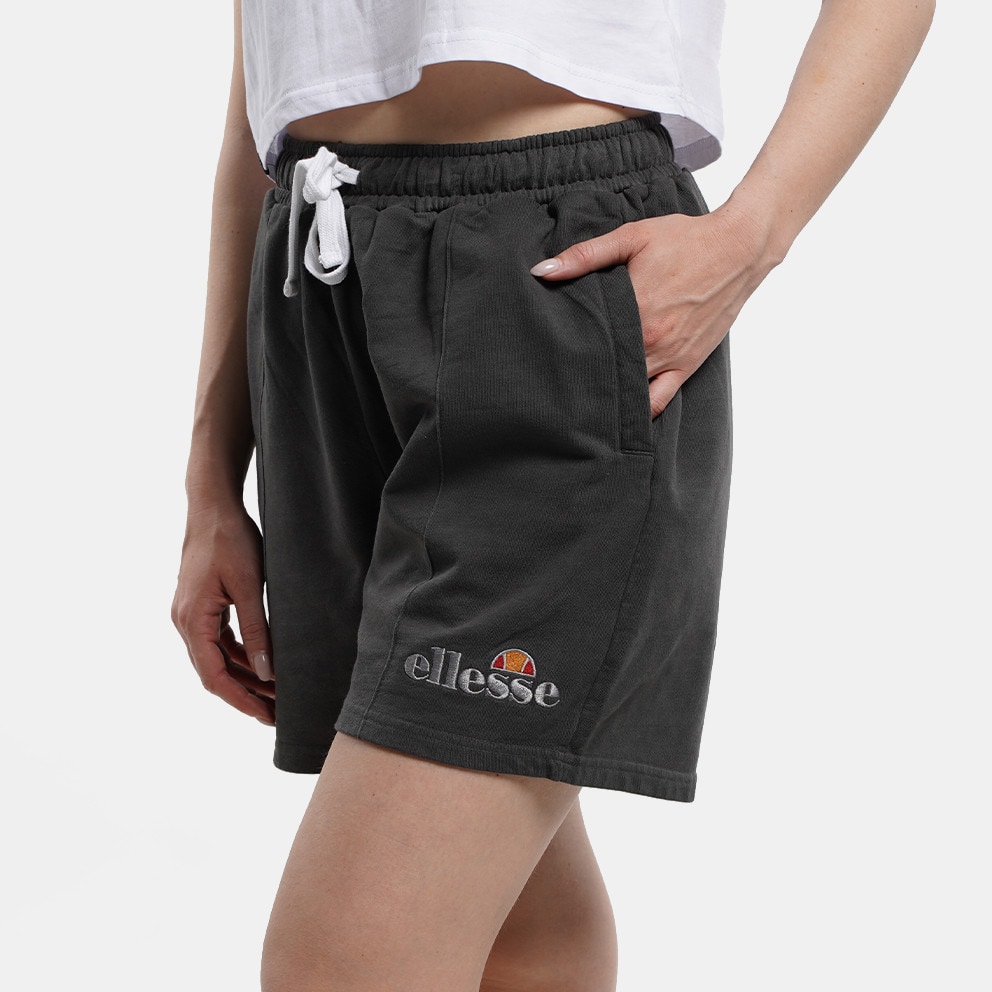 Ellesse Karungali Women's Shorts