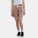 ellesse-karungali-short-sorts-gunaikeio
