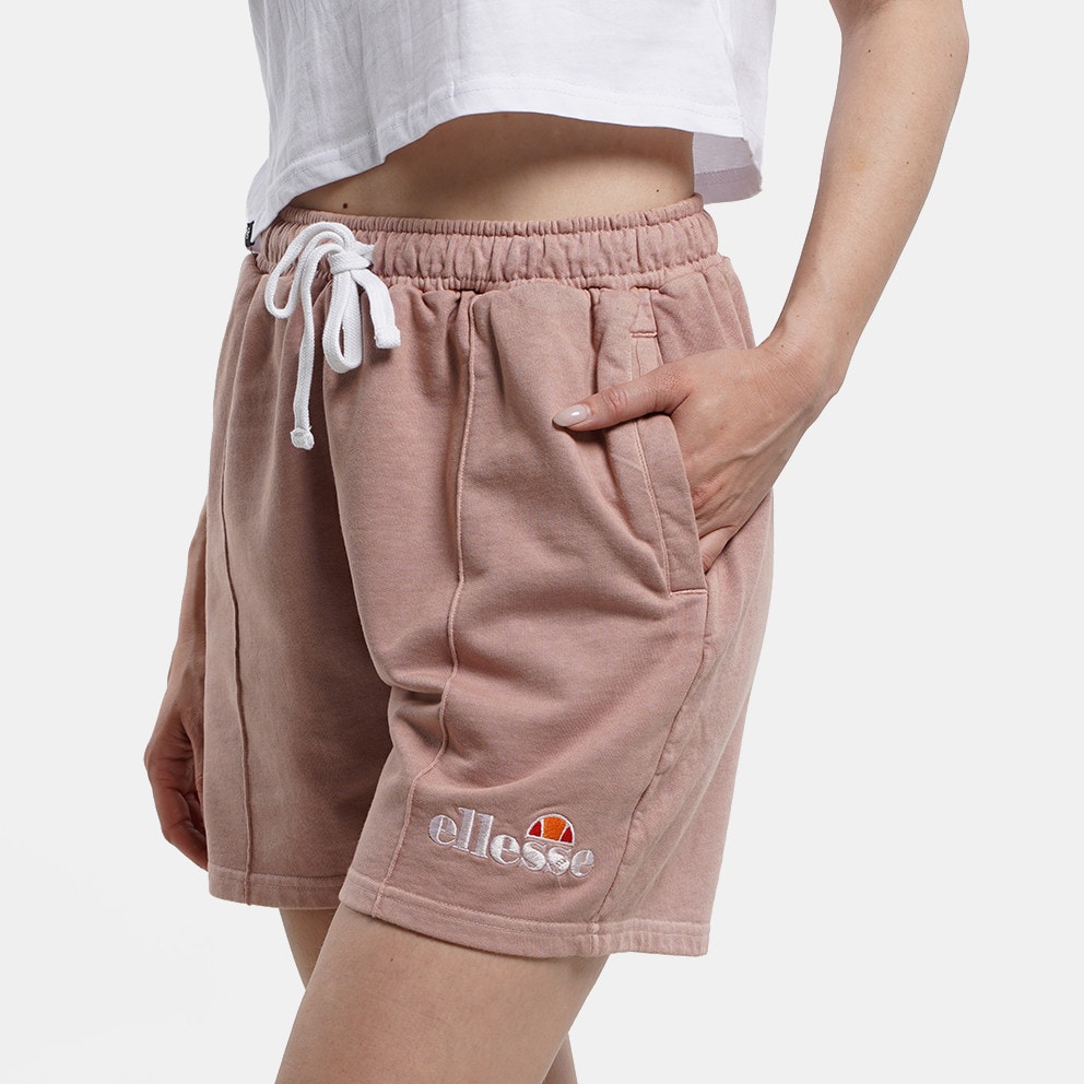 Ellesse Karungali Women's Shorts