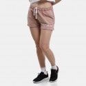 Ellesse Colieur Women's Shorts