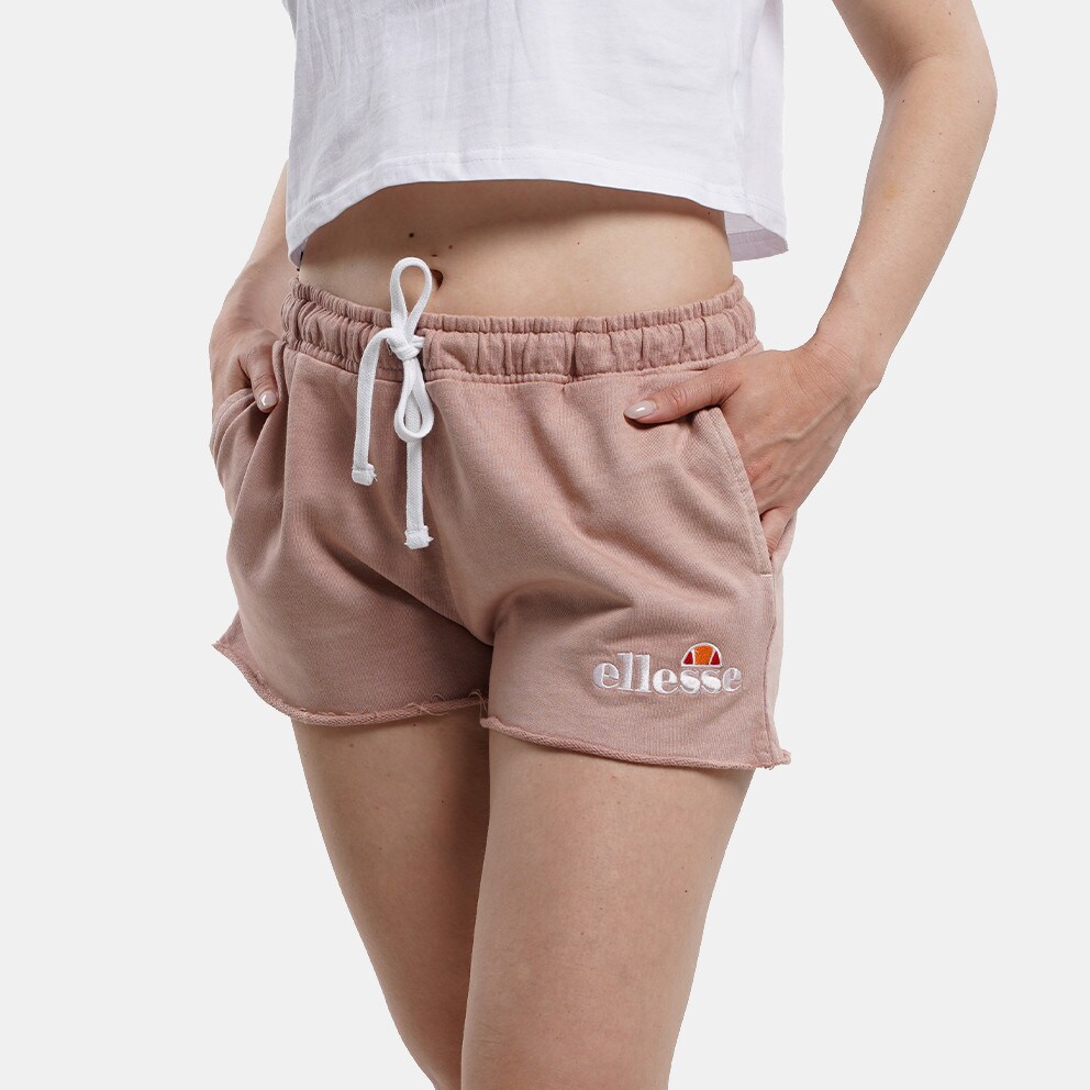 Ellesse Colieur Women's Shorts