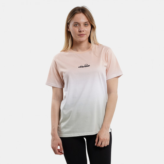 Ellesse Primavera Tee Γυναίκειο T-shirt