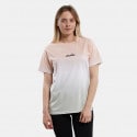 Ellesse Primavera Women's T-Shirt