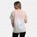 Ellesse Primavera Women's T-Shirt