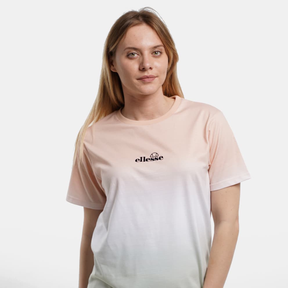 Ellesse Primavera Women's T-Shirt