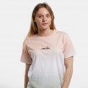 Ellesse Primavera Tee Γυναίκειο T-shirt