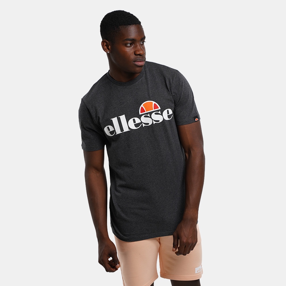 Ellesse Sl Prado Aνδρικό Τ-Shirt (9000103370_52237)