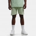 ellesse-rubia-short-vermouda-andriko