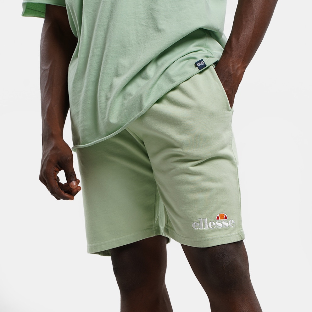 Ellesse Rubia Men's Shorts