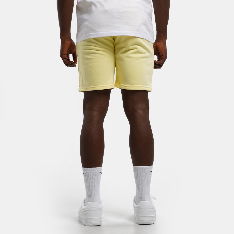 Ellesse Nanyas Men's Shorts