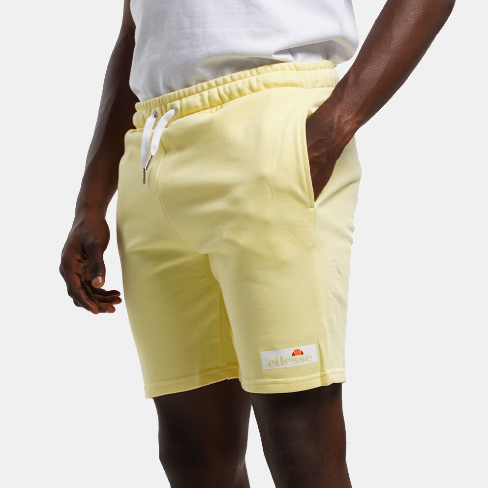 Ellesse Nanyas Men's Shorts