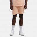 ellesse-nanyas-short-vermouda-andriko