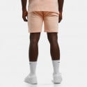 Ellesse Nanyas Men's Shorts