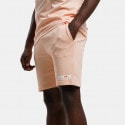 Ellesse Nanyas Men's Shorts