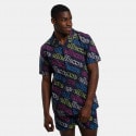 Ellesse Bergia Ανδρικό Πουκάμισο