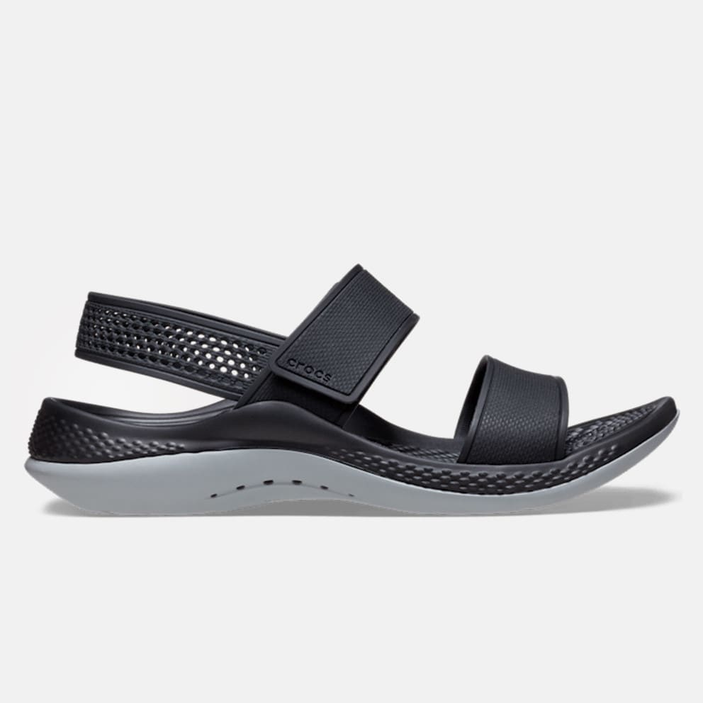 Crocs LiteRide 360 Sandals Women's Sandals