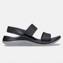 Crocs LiteRide 360 Sandals Women's Sandals