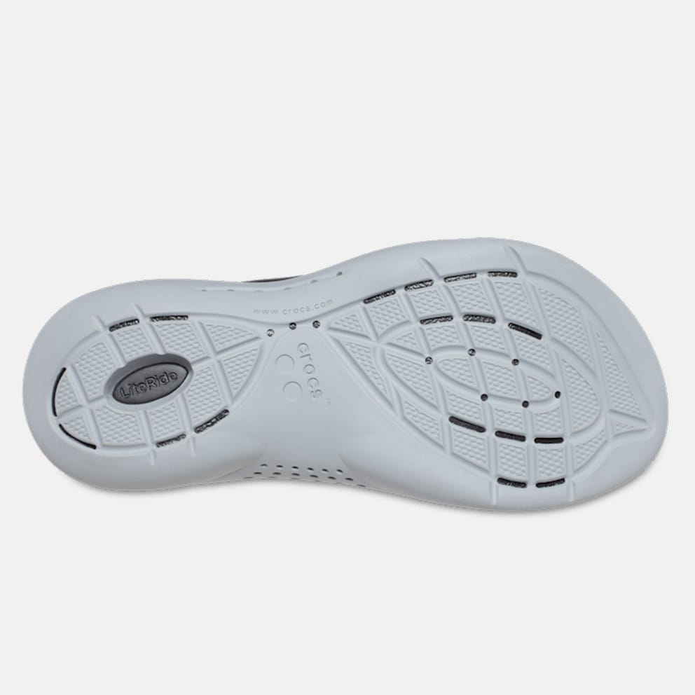 Crocs LiteRide 360 Sandals Women's Sandals