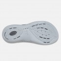 Crocs LiteRide 360 Γυναικεία Σανδάλια