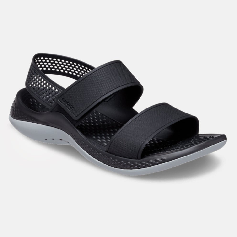 Crocs LiteRide 360 Women's Sandals