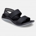 Crocs LiteRide 360 Sandals Women's Sandals