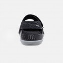 Crocs LiteRide 360 Sandals Women's Sandals