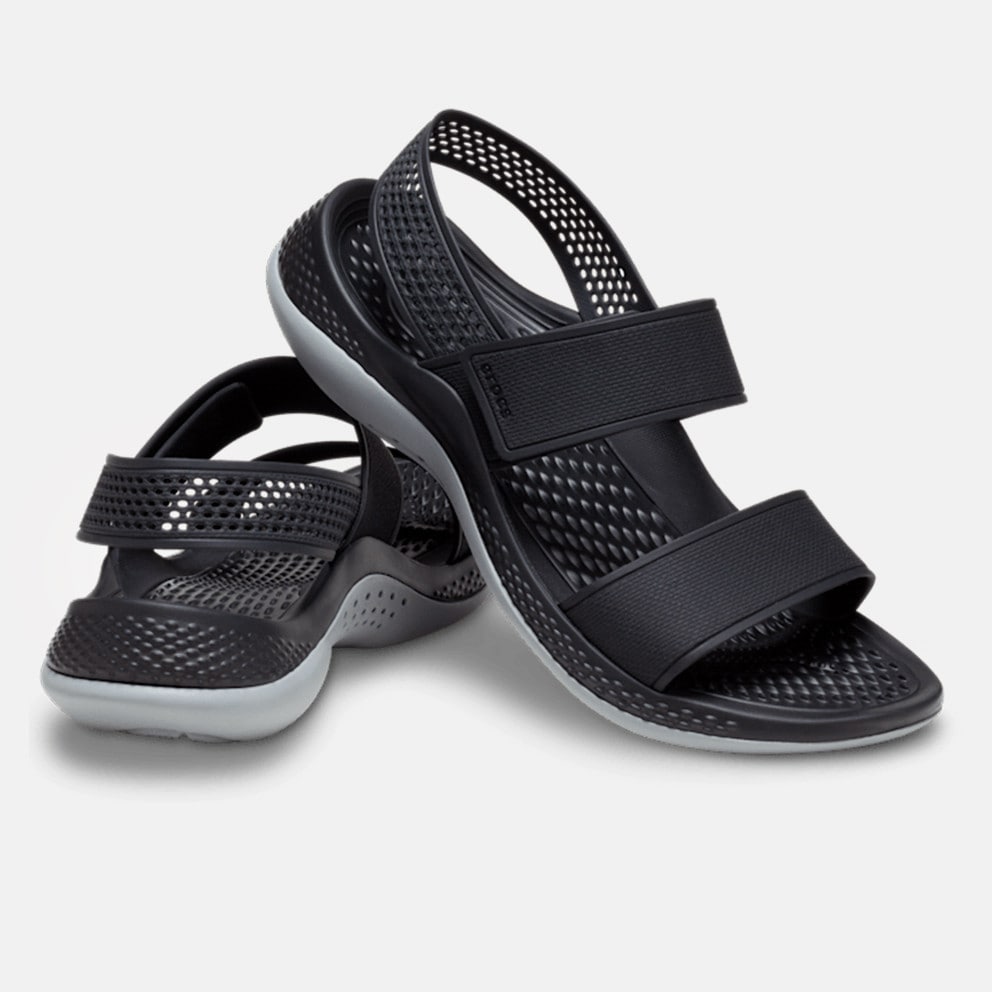 Crocs LiteRide 360 Sandals Women's Sandals