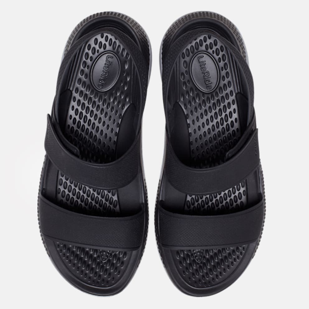 Crocs LiteRide 360 Sandals Women's Sandals
