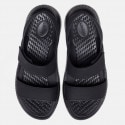 Crocs LiteRide 360 Sandals Women's Sandals
