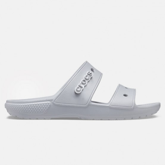 Crocs Classic Unisex Sandals