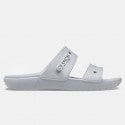 crocs-classic-crocs-sandal
