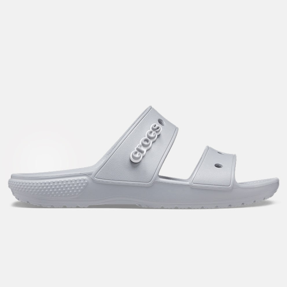 Crocs Classic Unisex Σανδάλια (9000104815_6877) Γυναικεία / Αθλητικά Παπούτσια / Σανδάλια