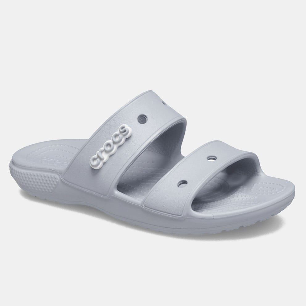 Crocs Classic Unisex Σανδάλια