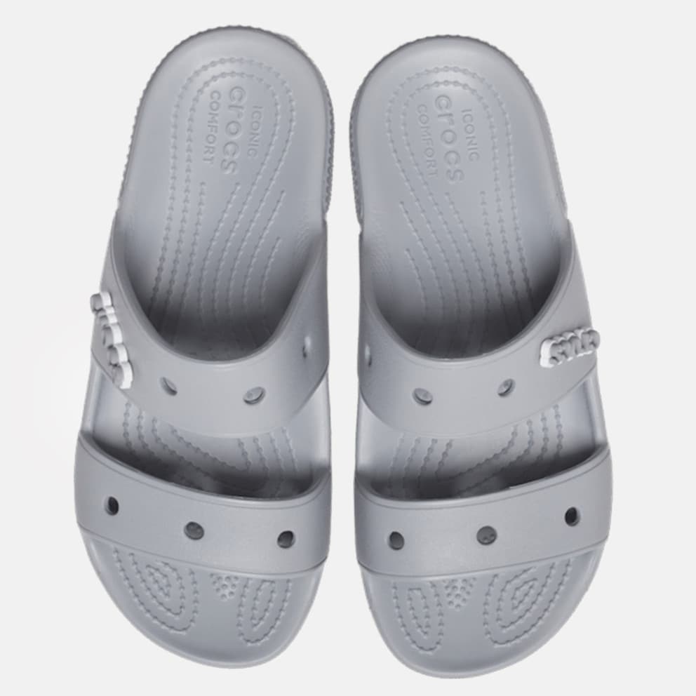 Crocs Classic Unisex Sandals