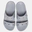 Crocs Classic Unisex Σανδάλια