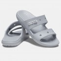 Crocs Classic Unisex Sandals