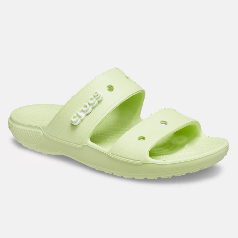 335 - украшения на кроксы crocs - Crocs Classic Unisex Sandals 