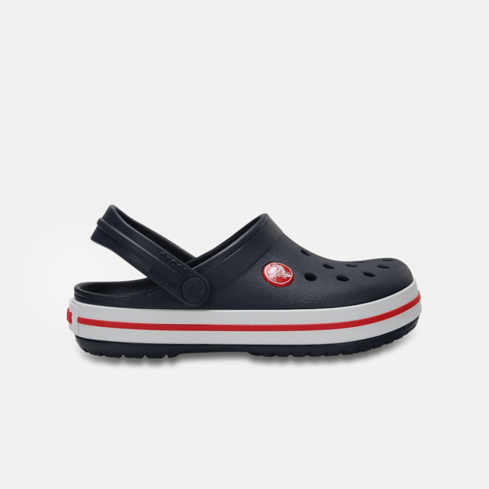 Crocs Crocband Clog Kids' Sandals